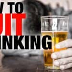 how_to_quit_drinking