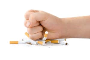 therapy-to-quit-smoking